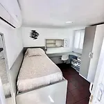 Apartament En Ciudad Jardin *