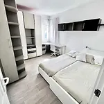 Apartment En Ciudad Jardin *